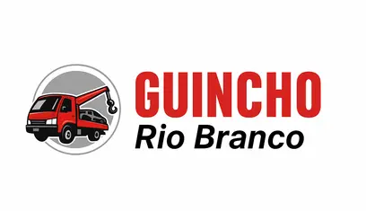 guinchoriobranco